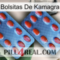 Kamagra Sachets 05